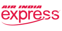 Air India Express coupons